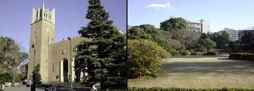 uEG뉀